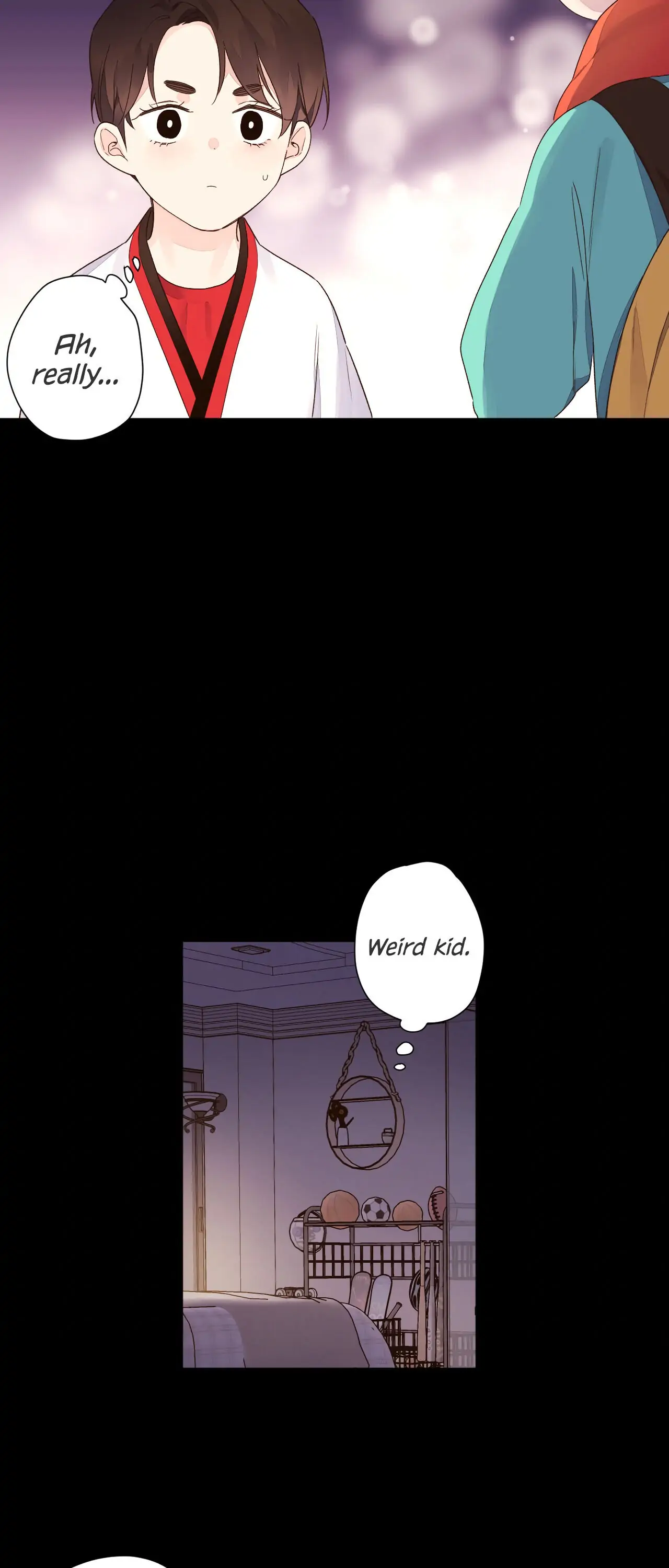 Manga page 23