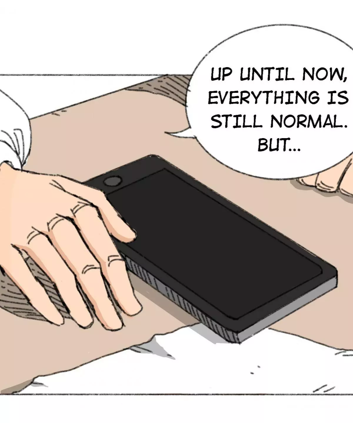 Manga page 63
