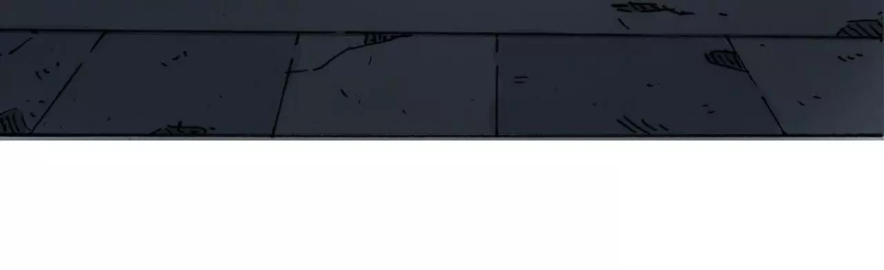 Manga page 52