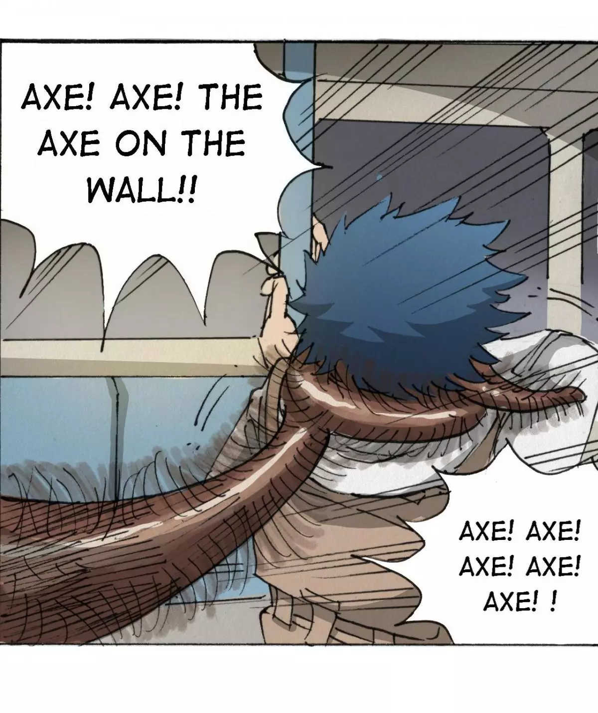 Manga page 34