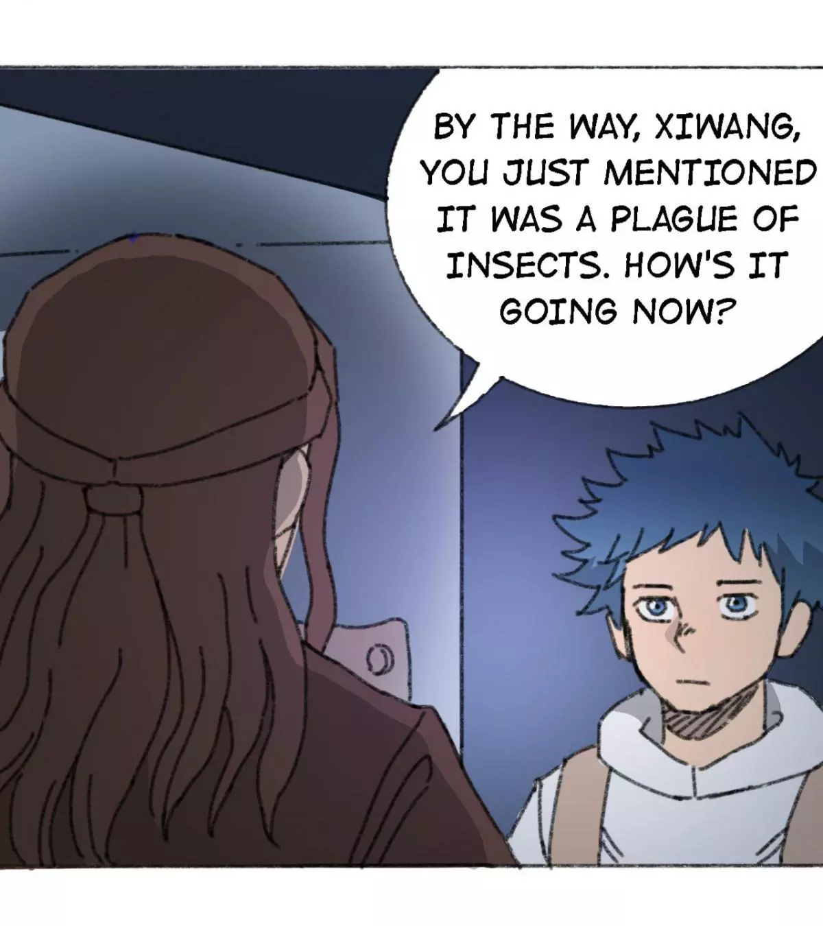 Manga page 25