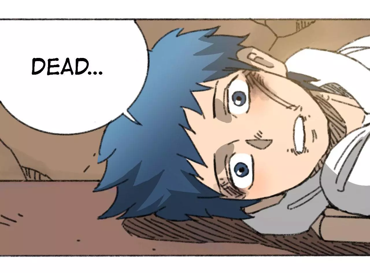 Manga page 41