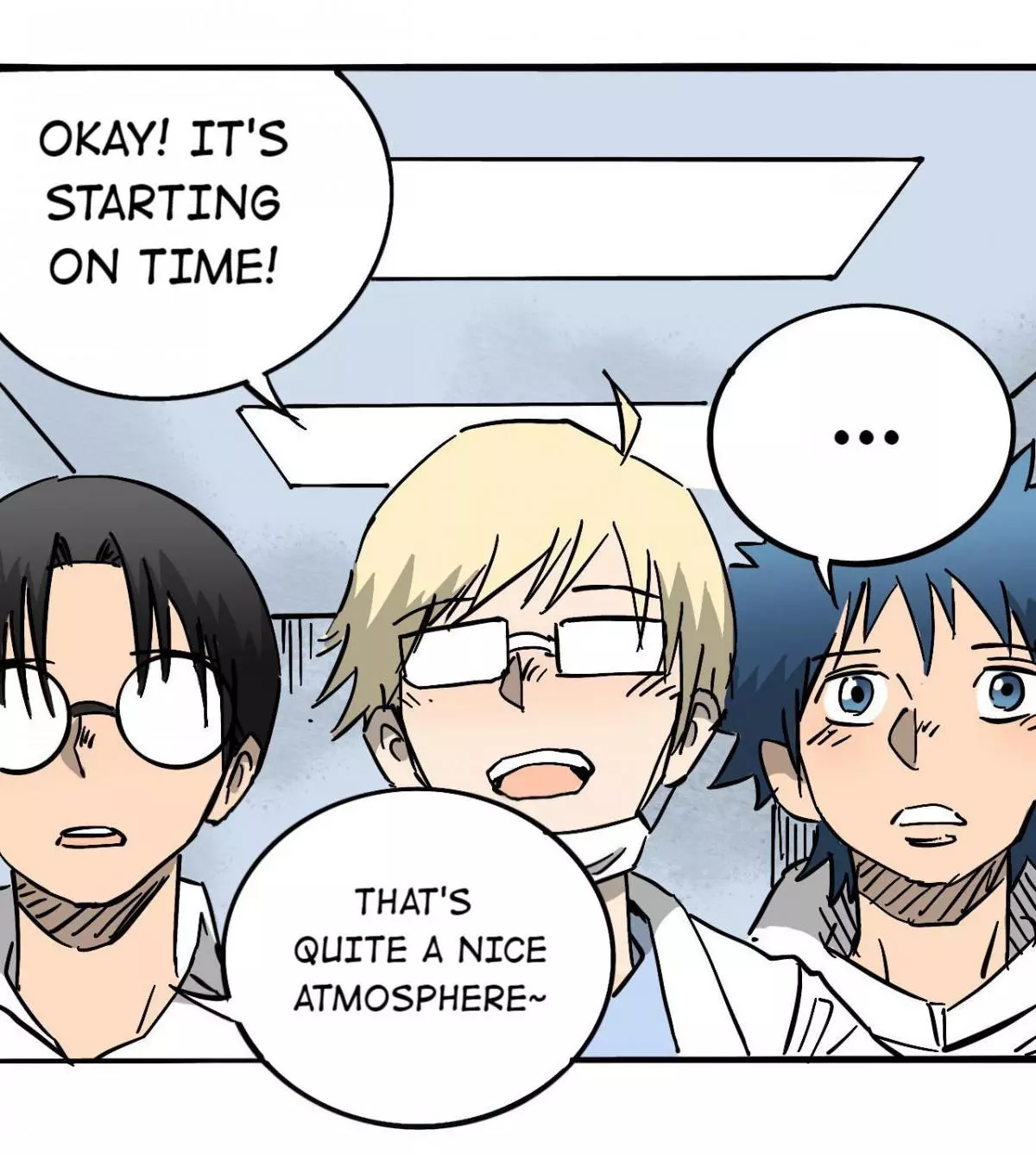 Manga page 59
