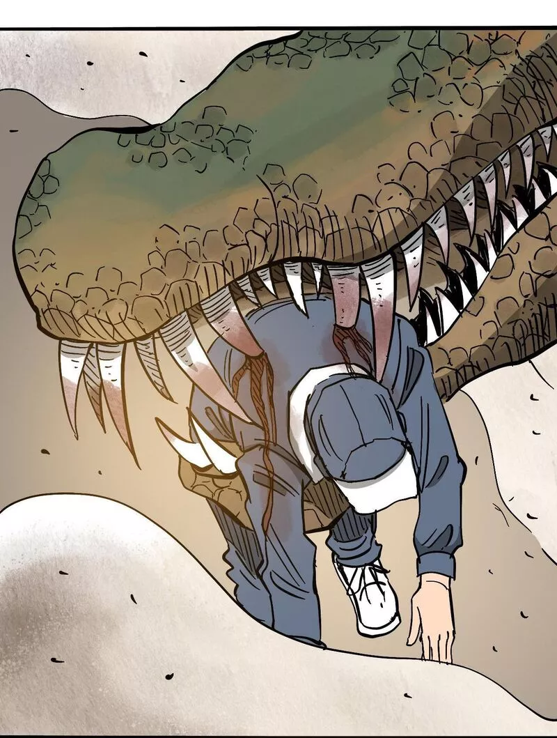 Manga page 32