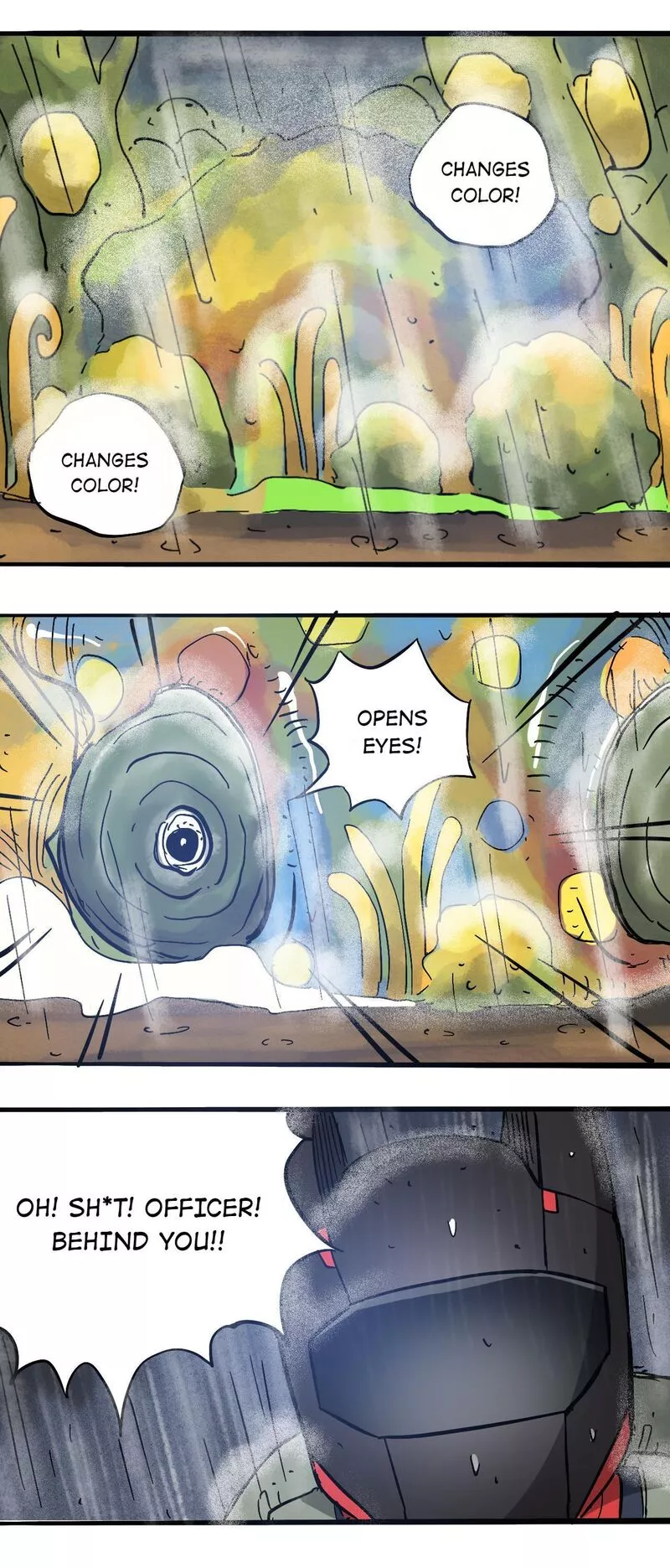Manga page 24
