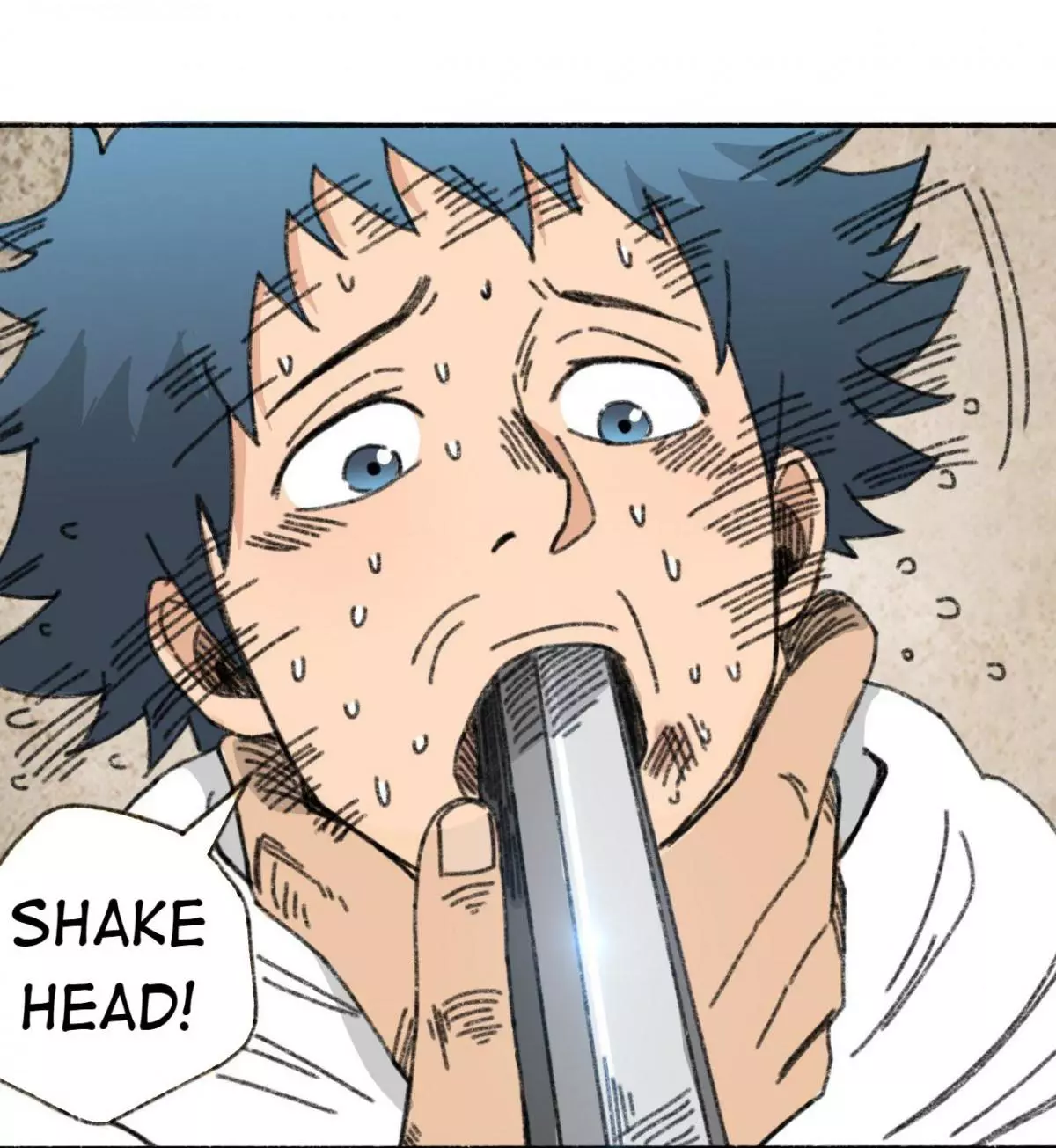 Manga page 63
