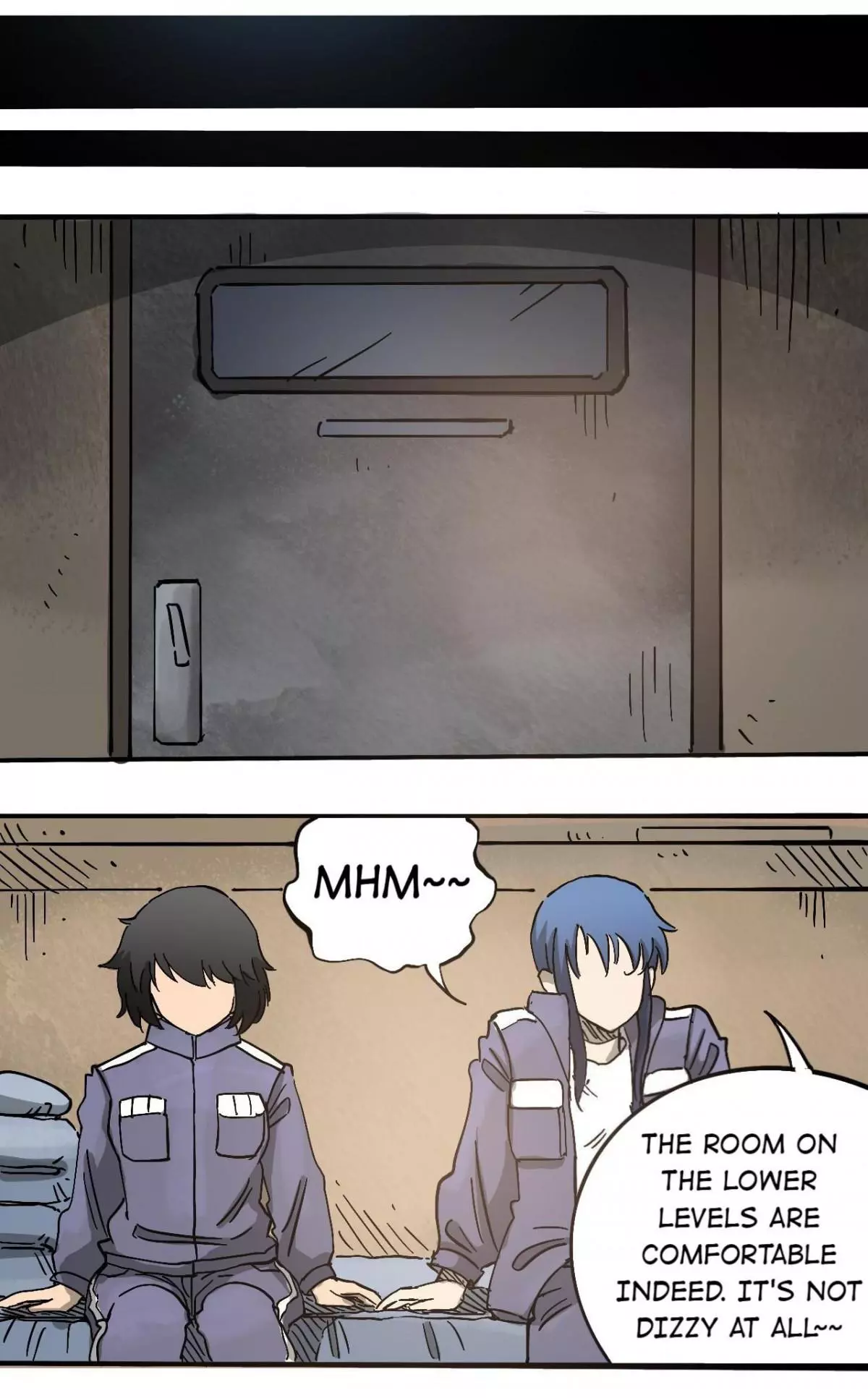 Manga page 17