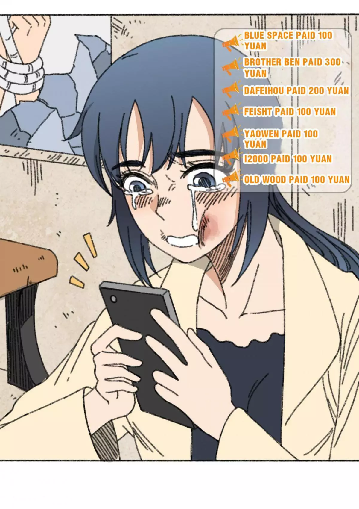Manga page 39