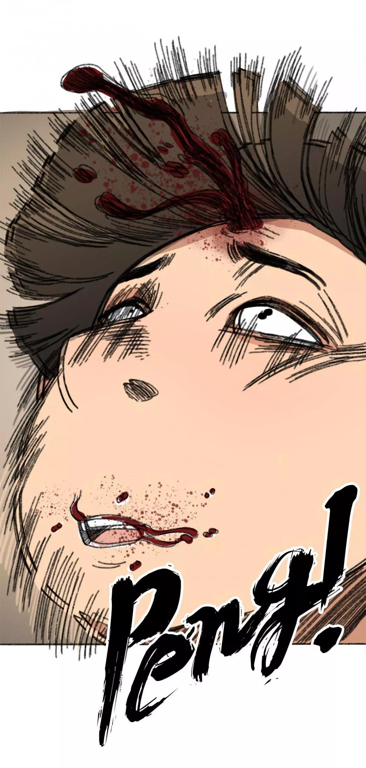 Manga page 59