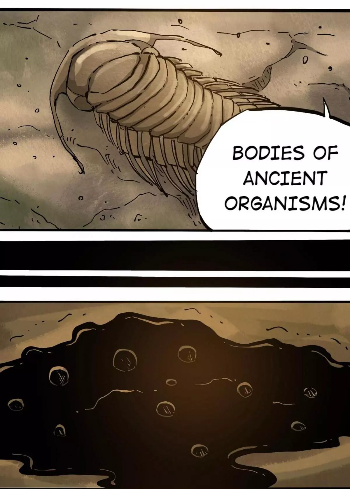 Manga page 27