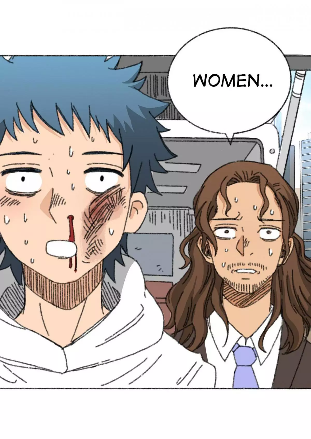 Manga page 42