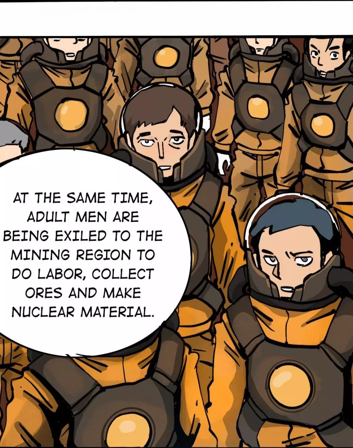 Manga page 32