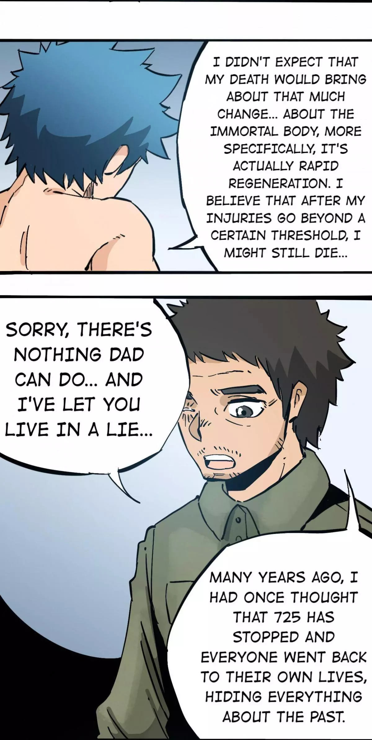 Manga page 26