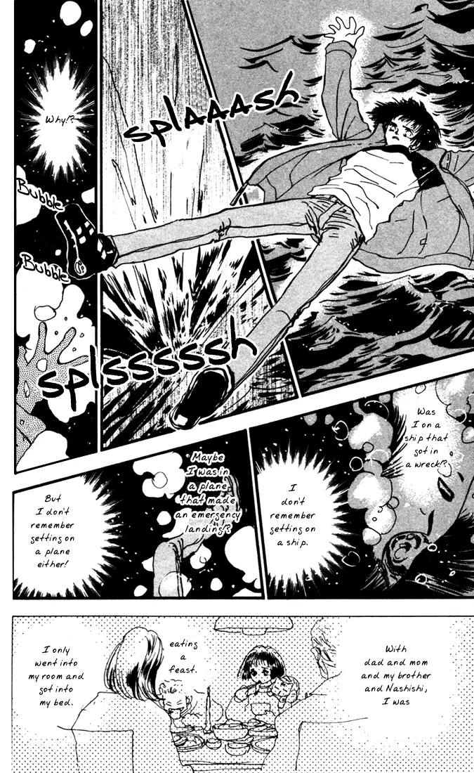 Manga page 20
