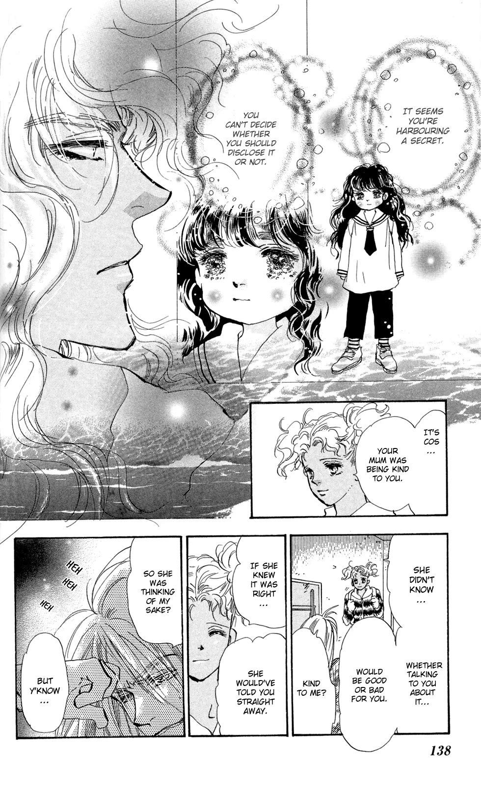 Manga page 24