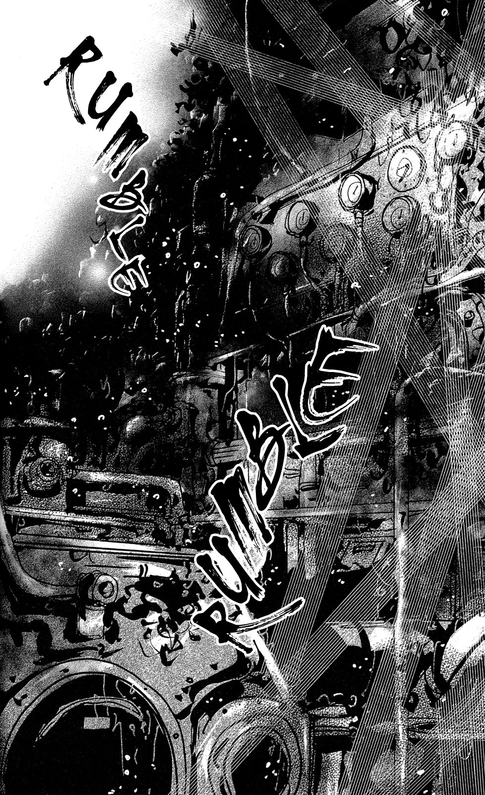 Manga page 36