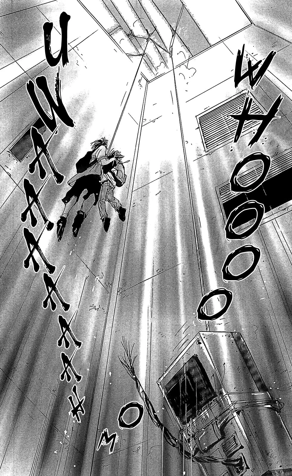 Manga page 15