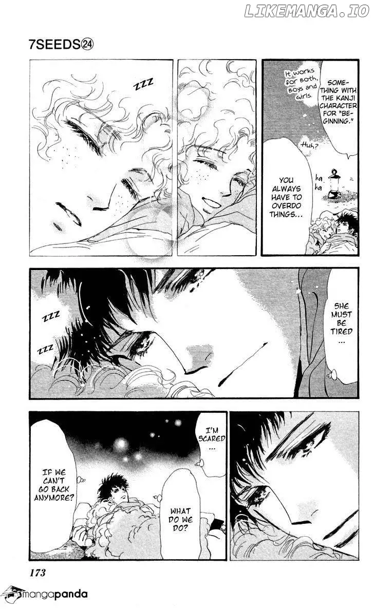 Manga page 24