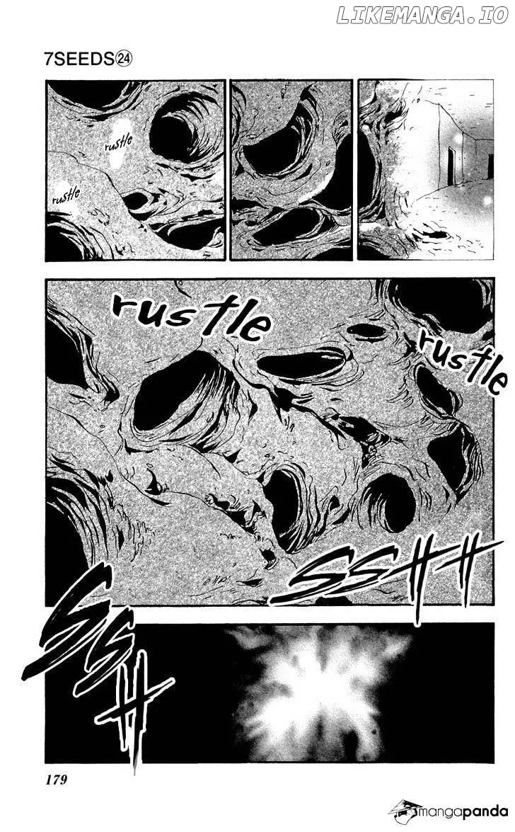 Manga page 30