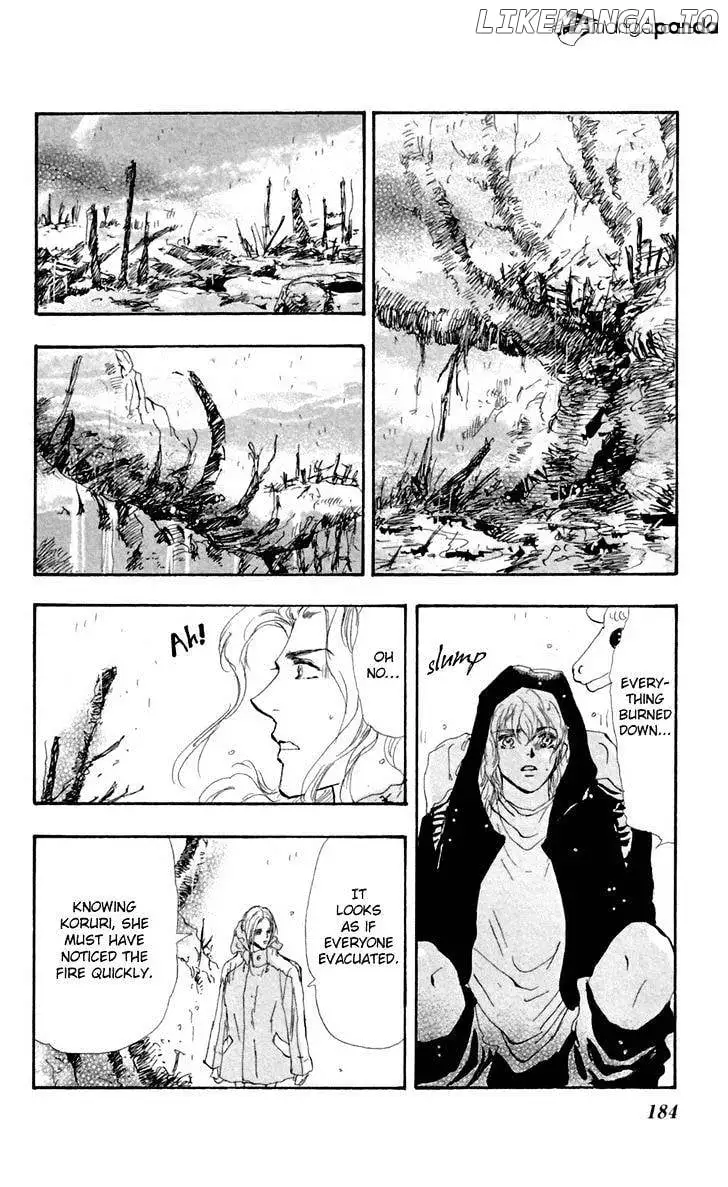 Manga page 35