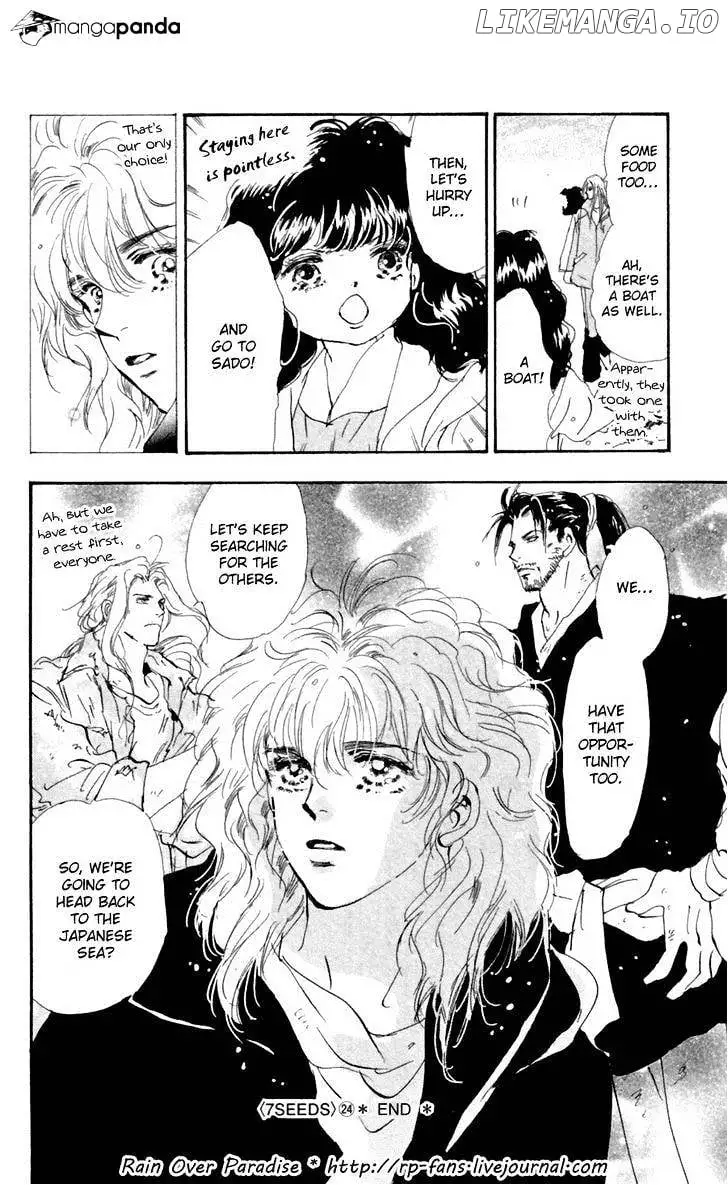 Manga page 37