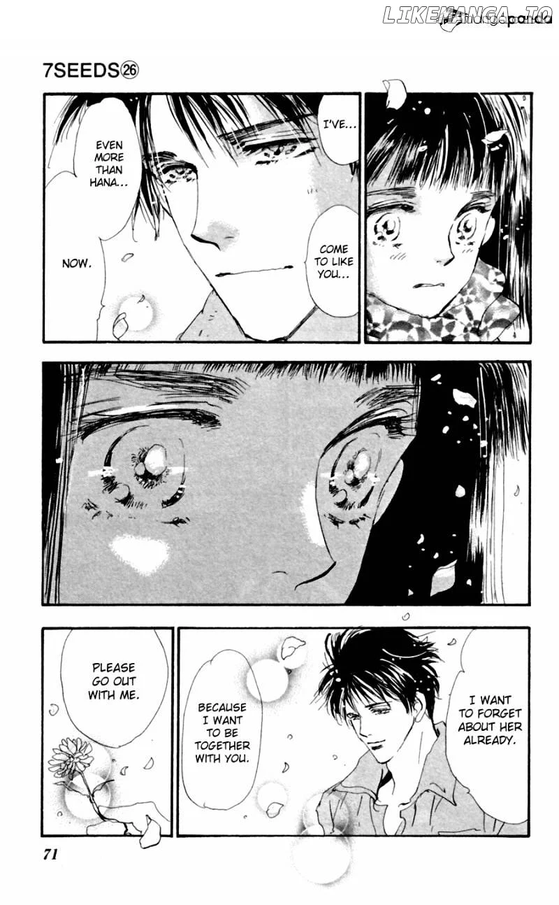 Manga page 32