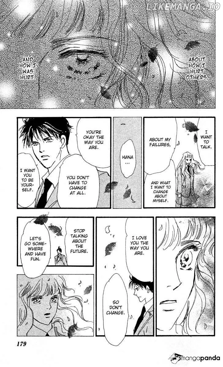 Manga page 30