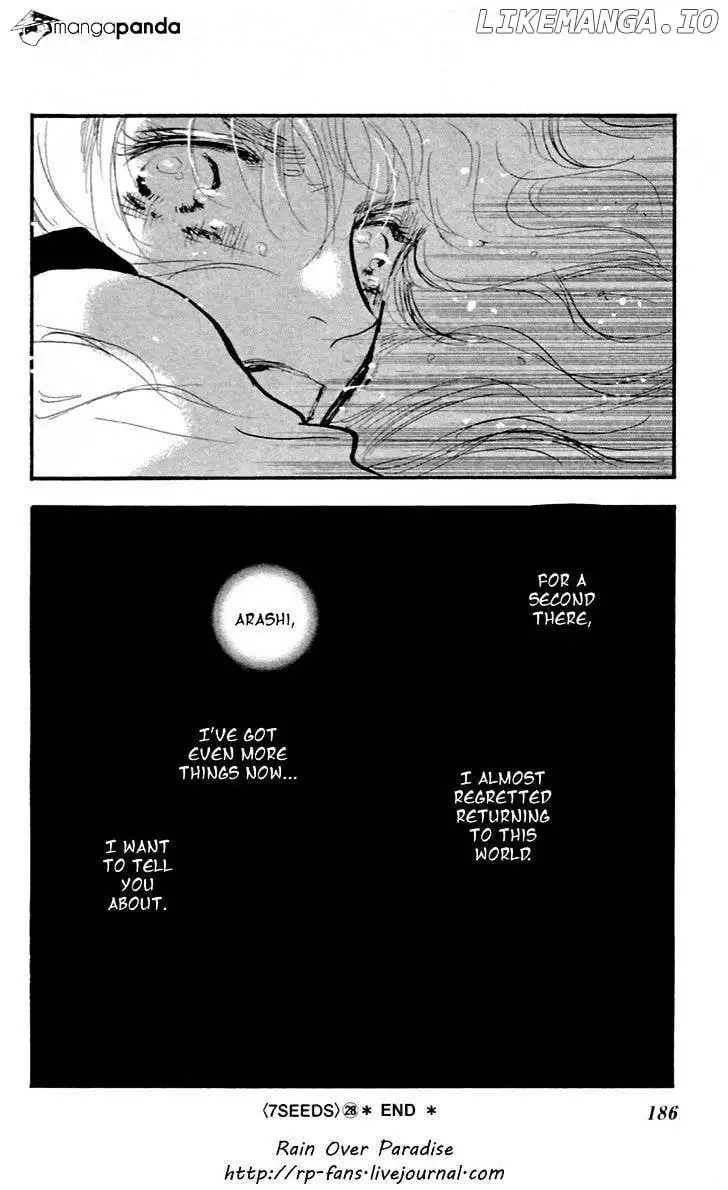 Manga page 37