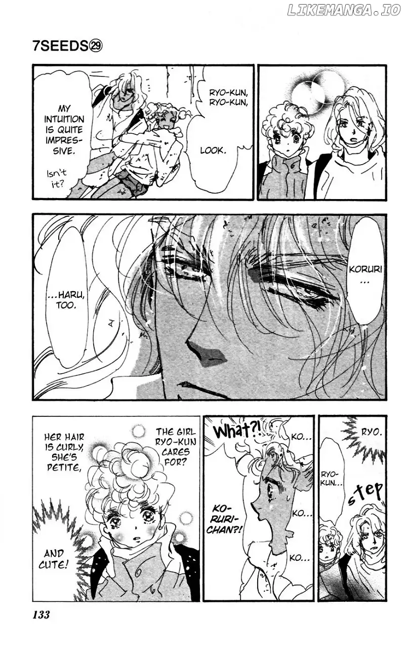 Manga page 19