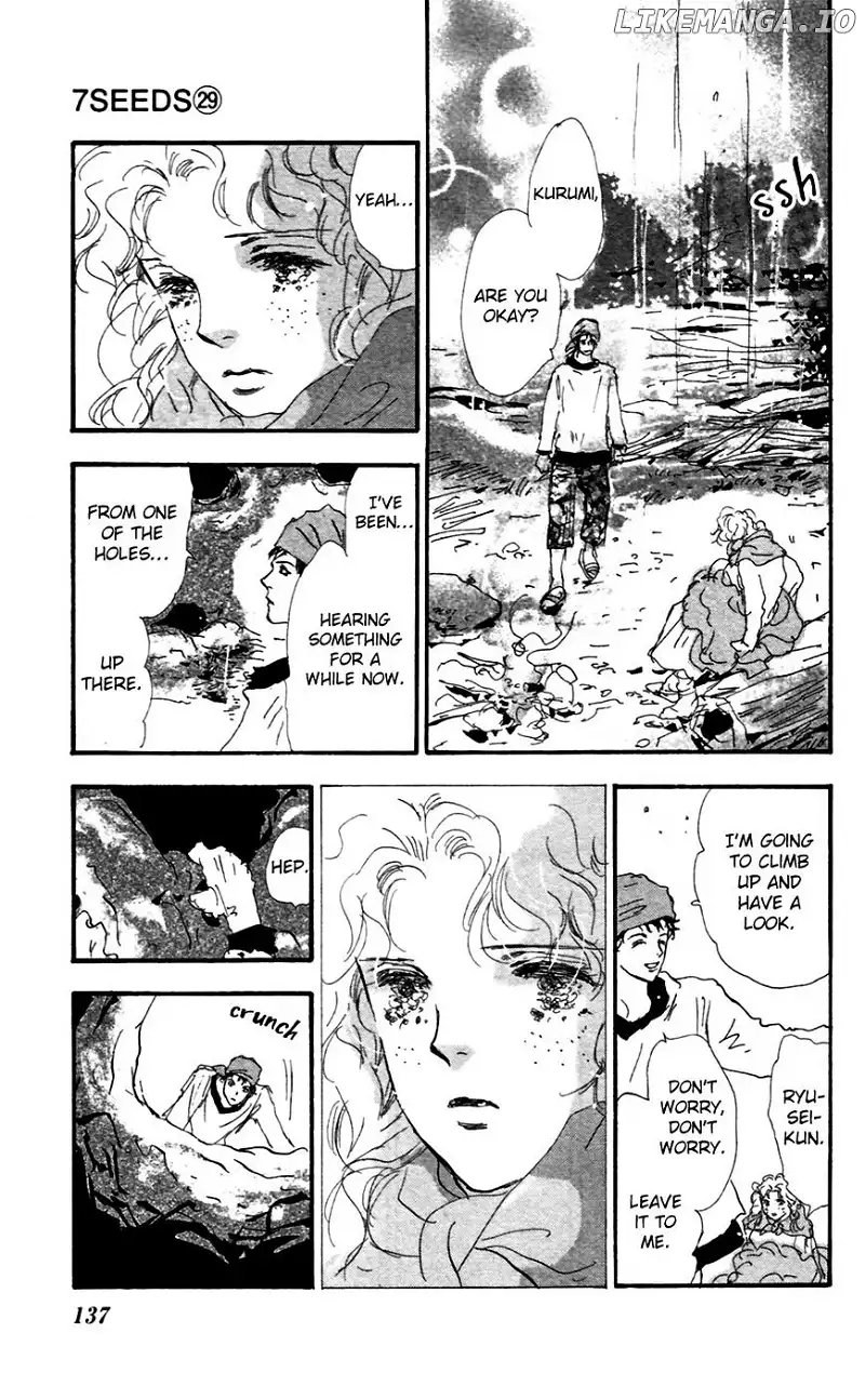 Manga page 23