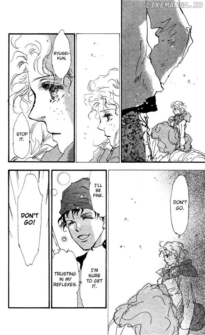 Manga page 26