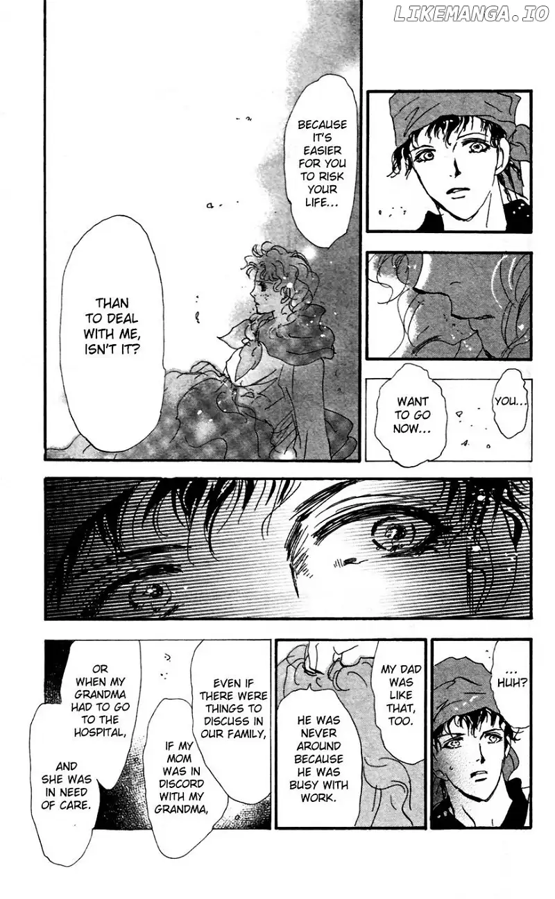 Manga page 27