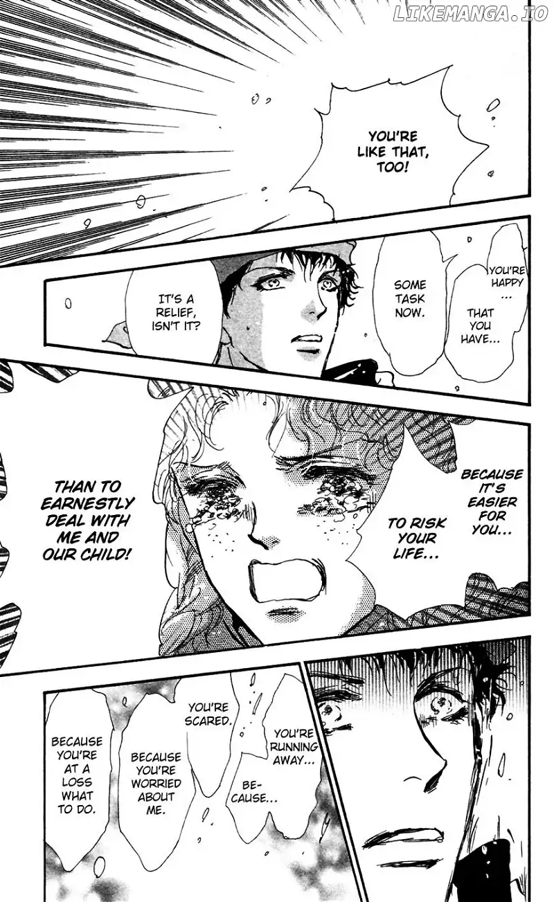 Manga page 29