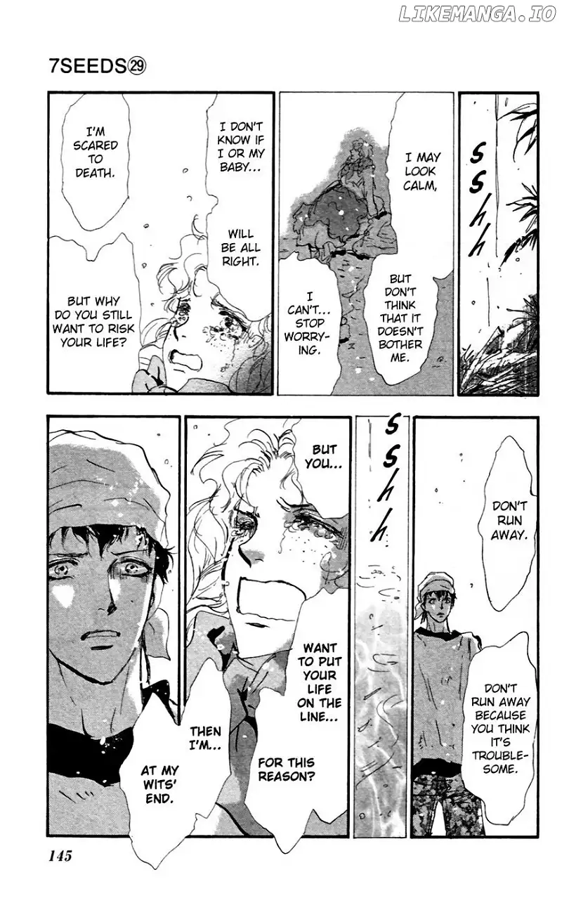 Manga page 31