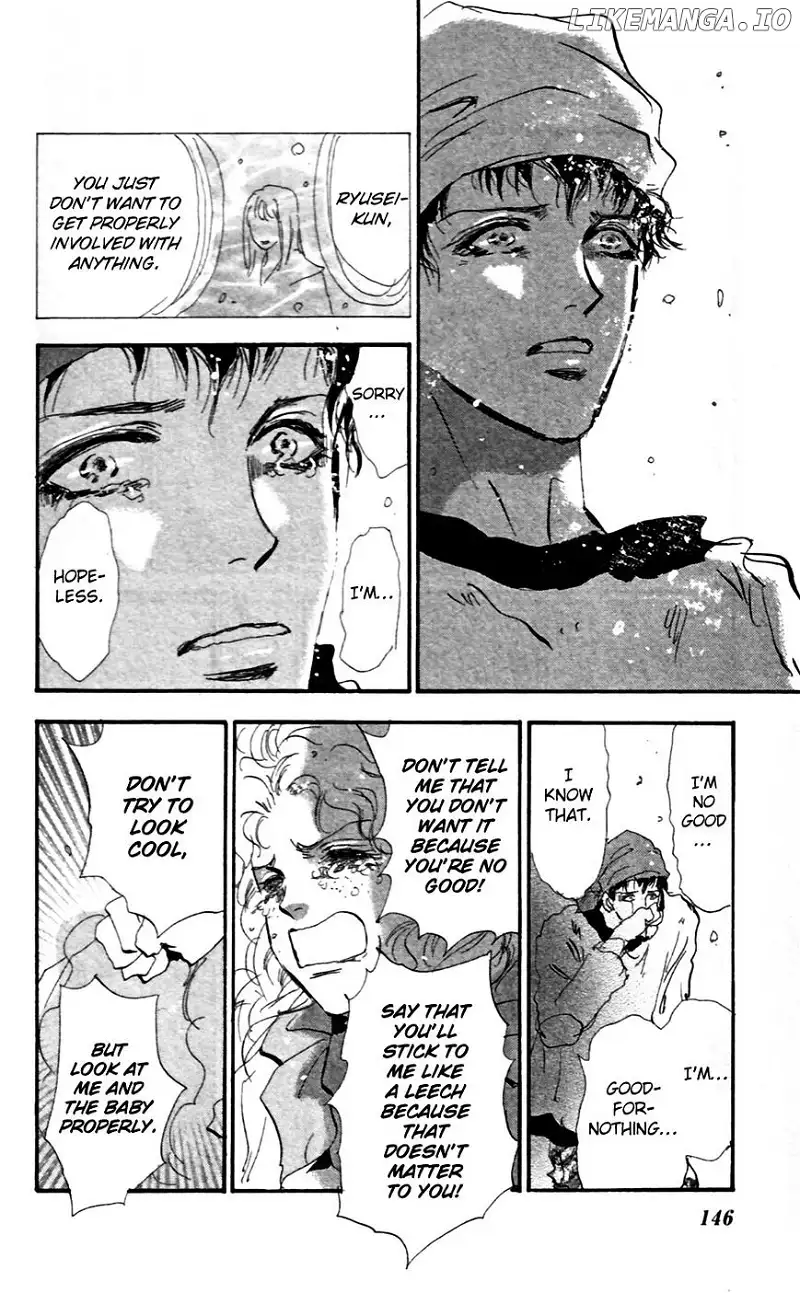 Manga page 32