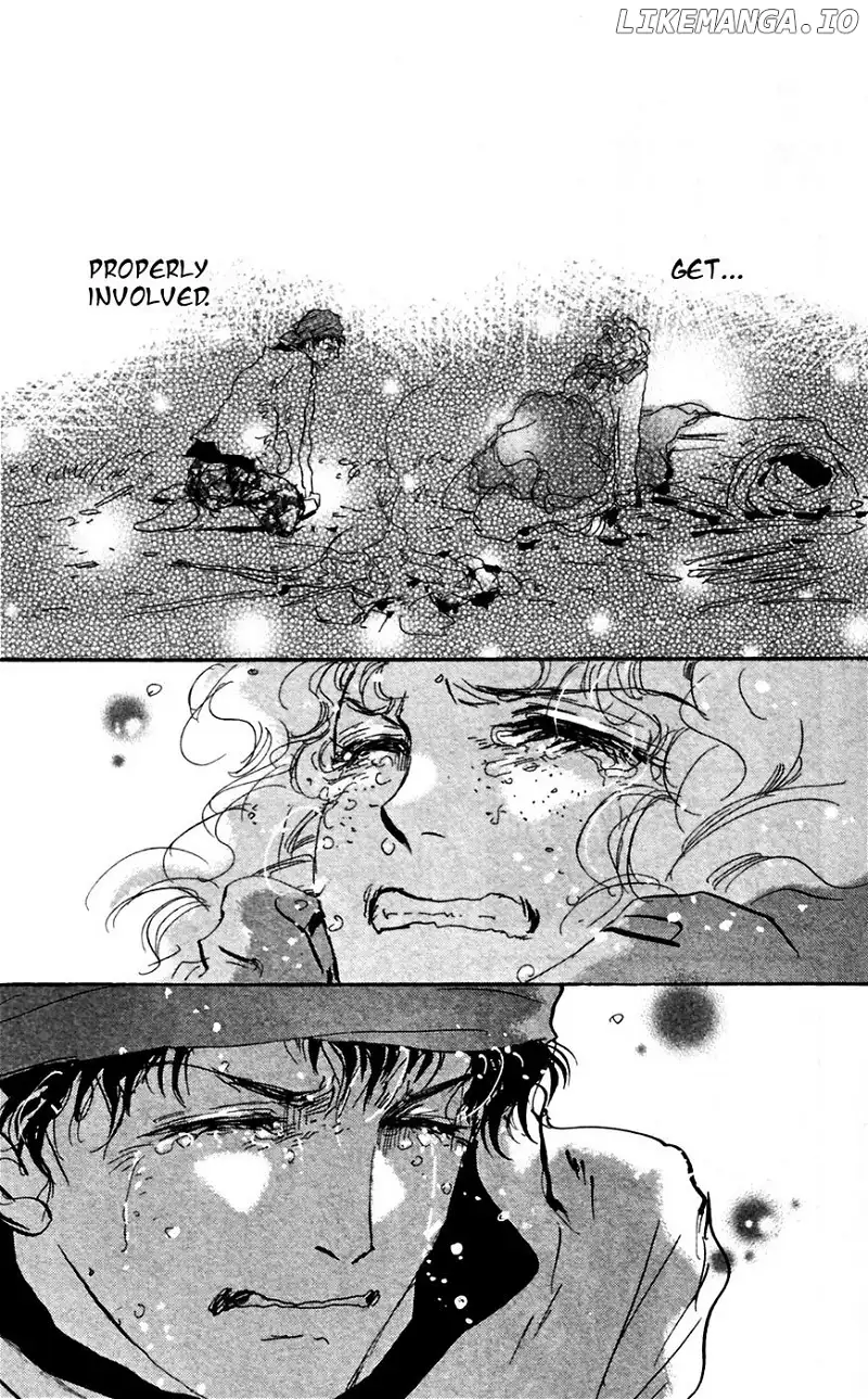 Manga page 33
