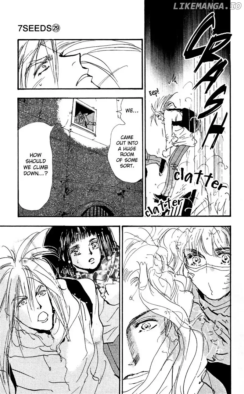 Manga page 35