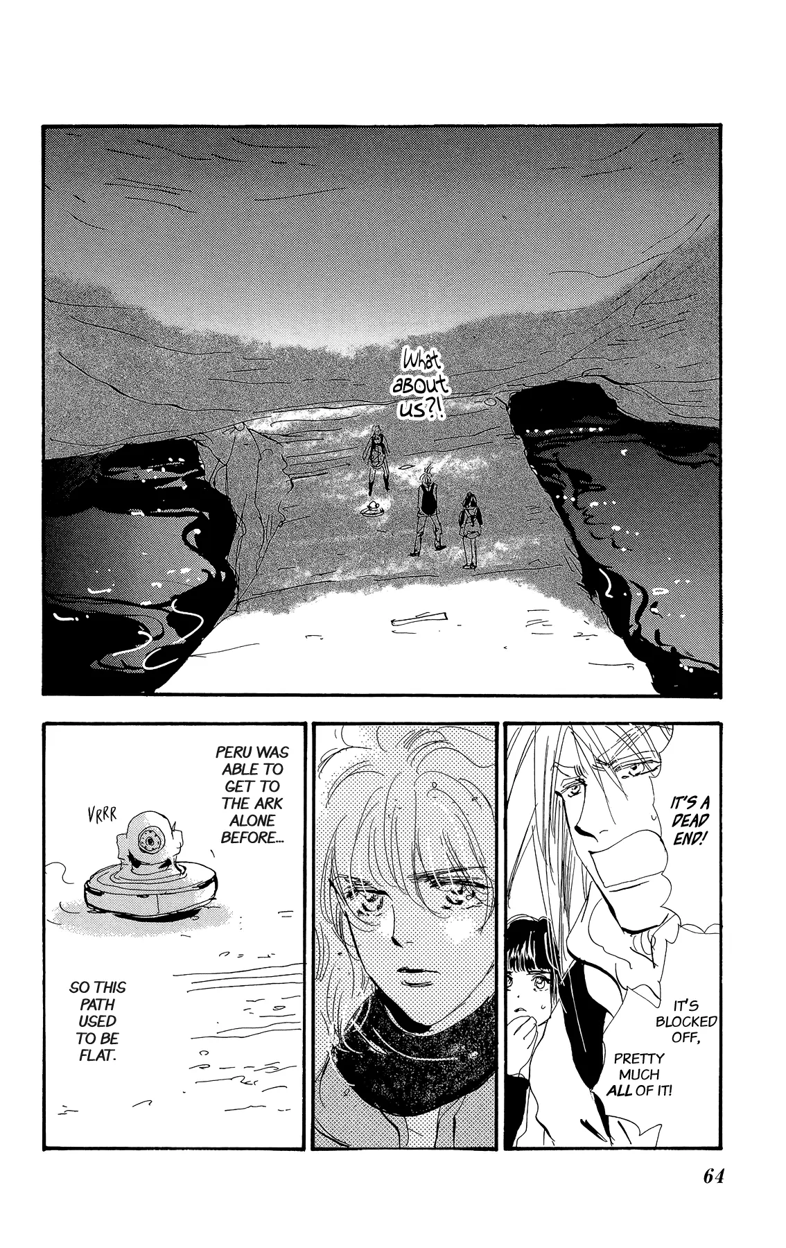 Manga page 24