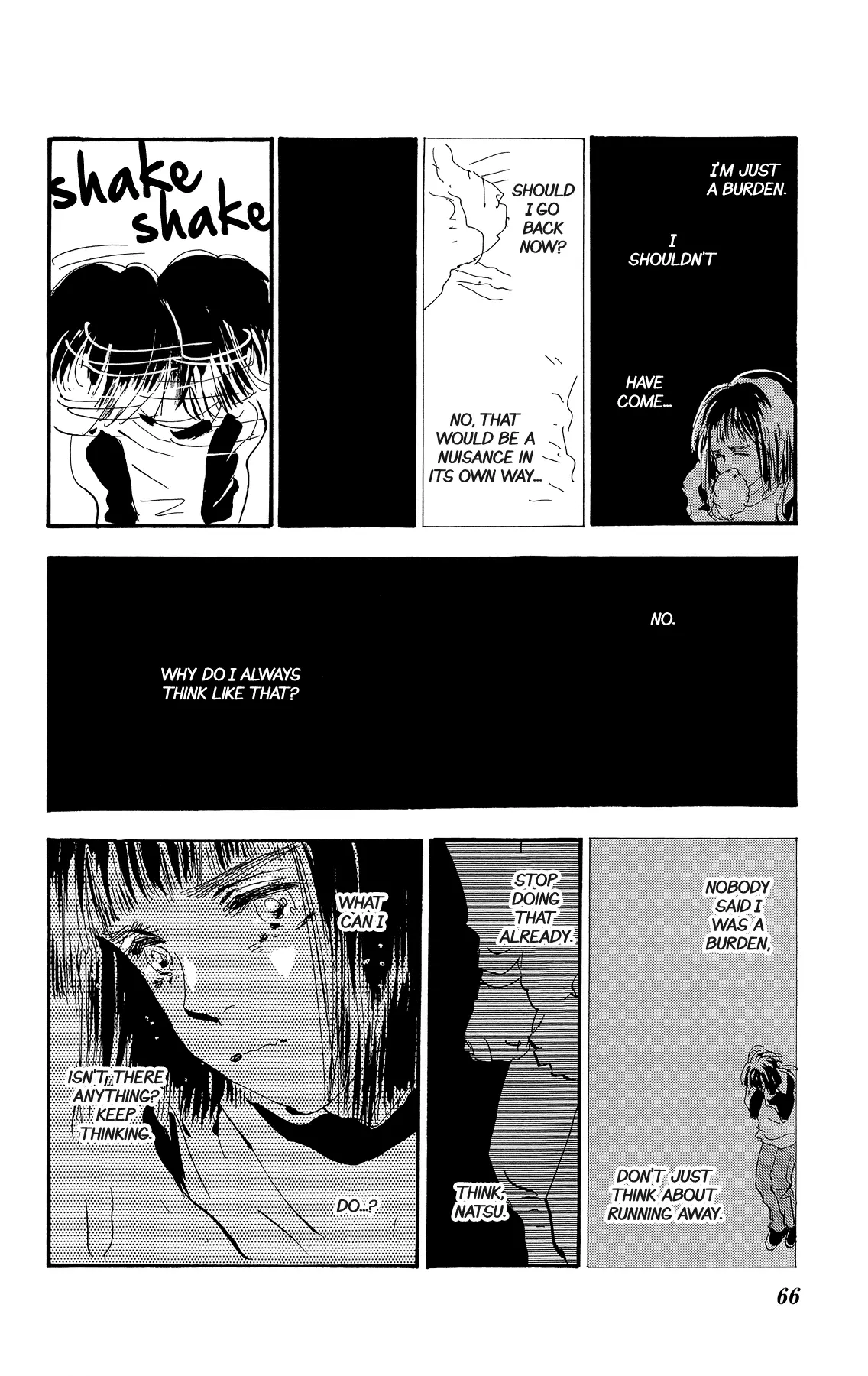 Manga page 26