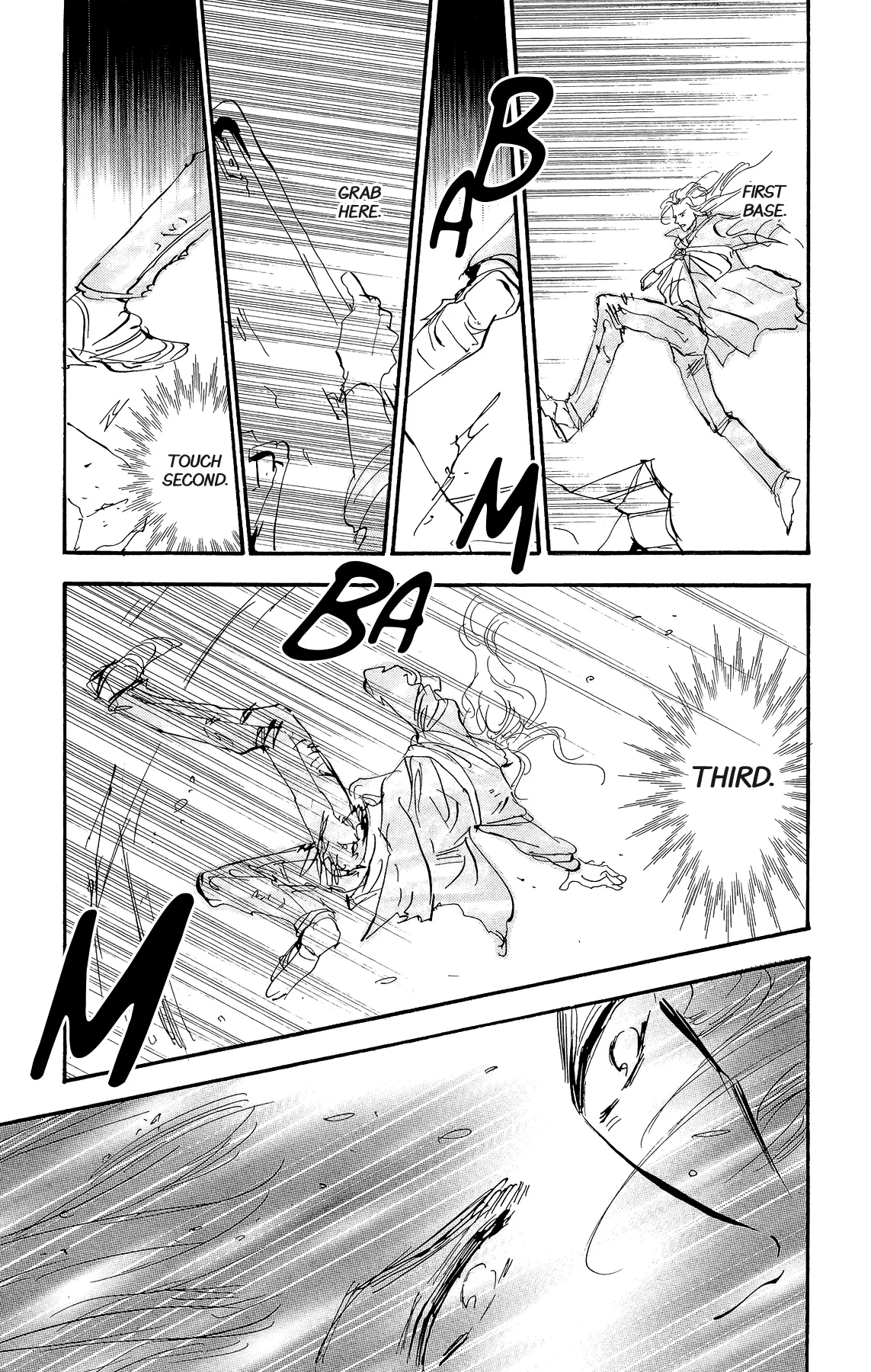 Manga page 38