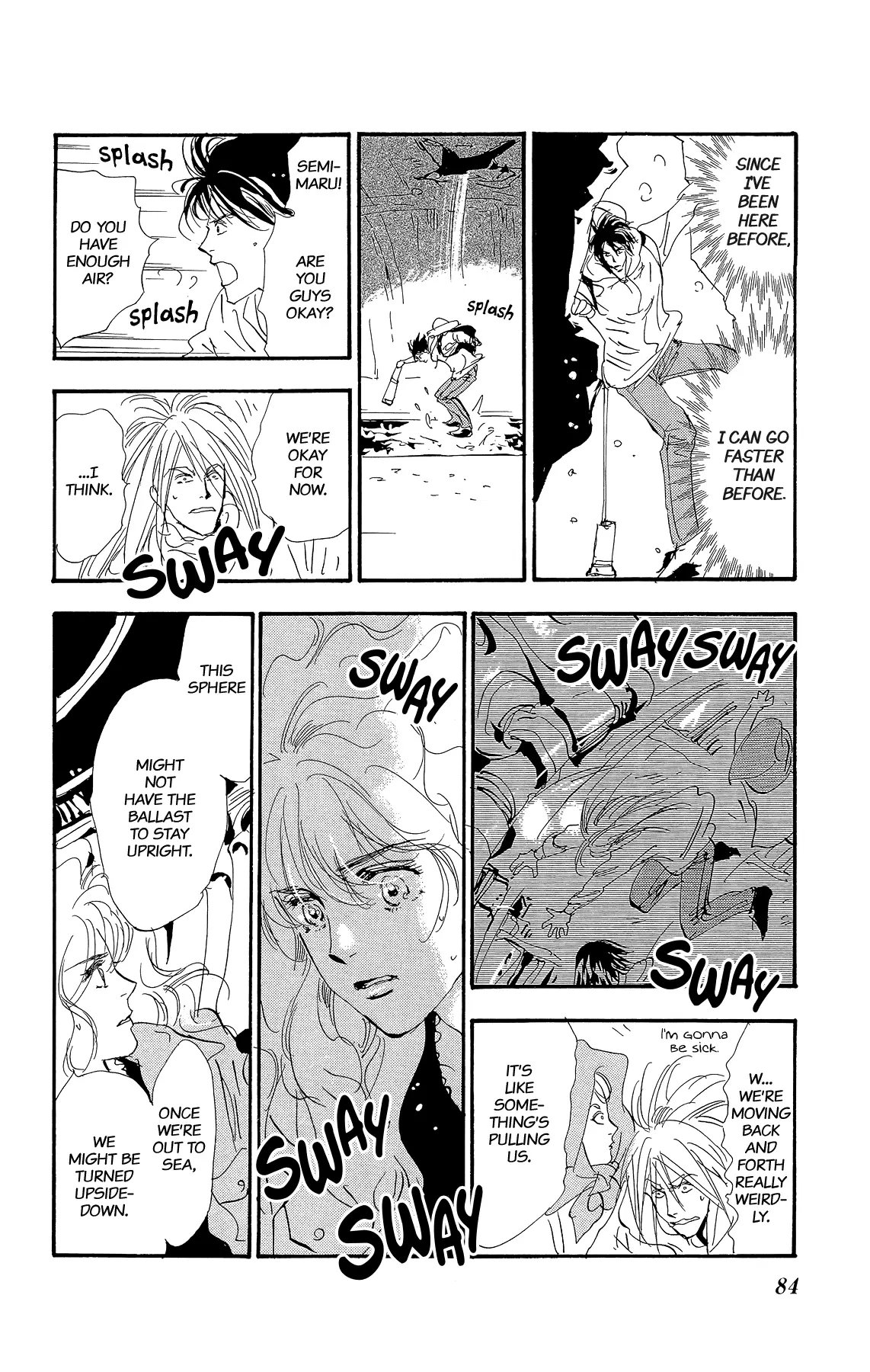 Manga page 24