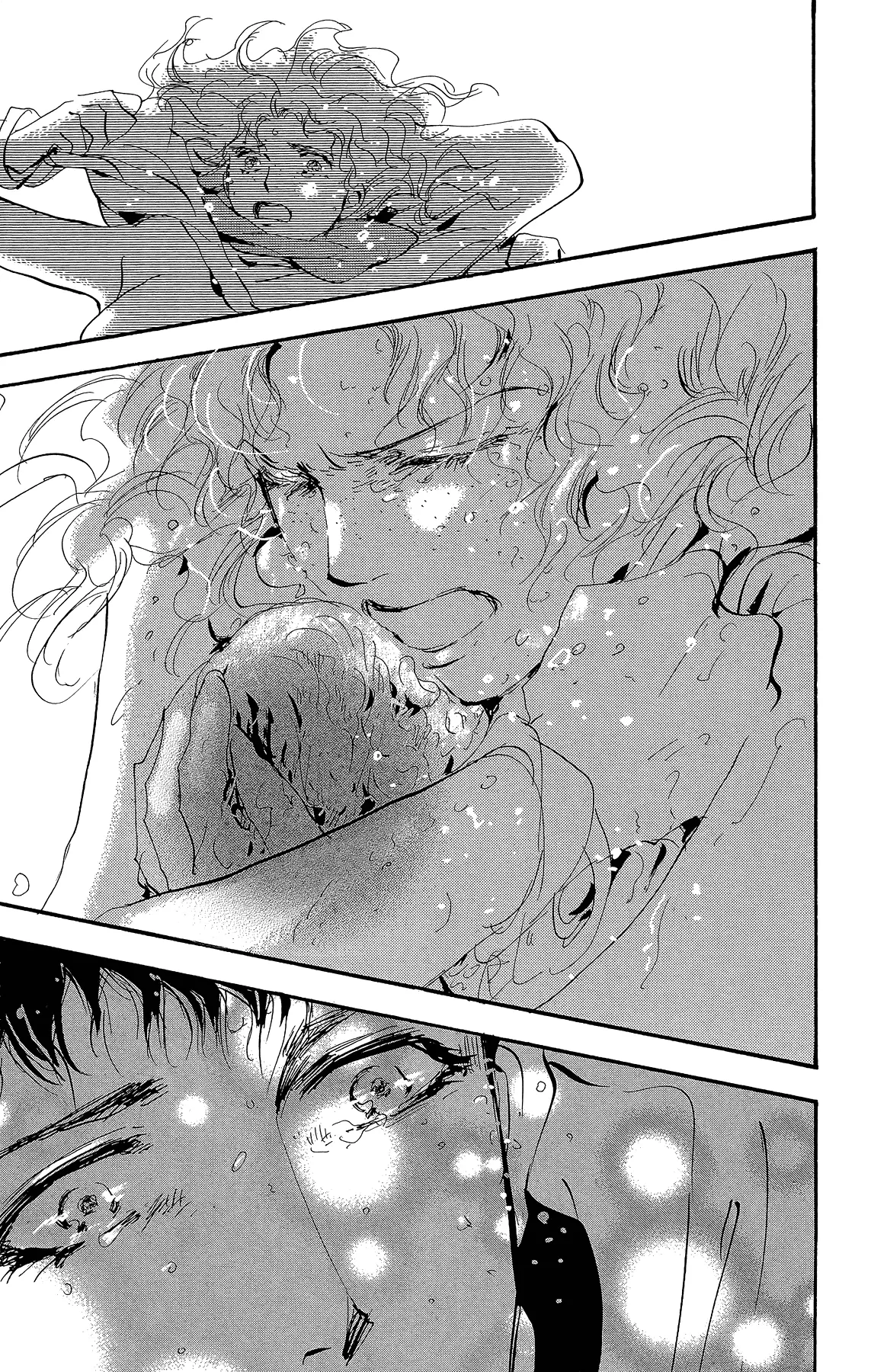 Manga page 27