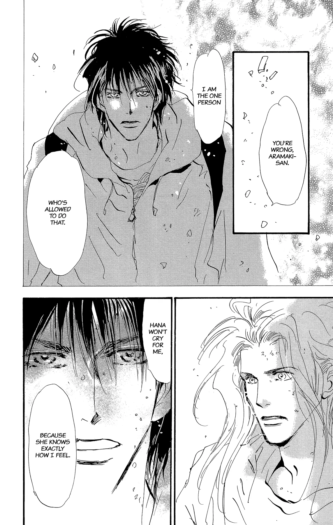 Manga page 60