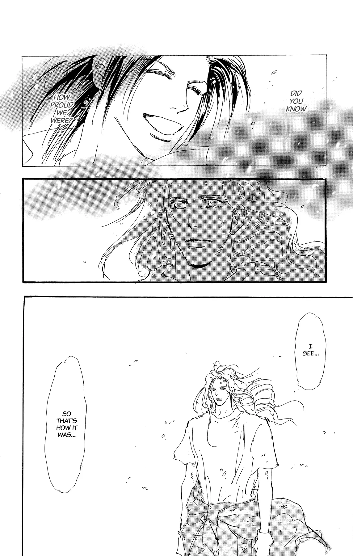 Manga page 66