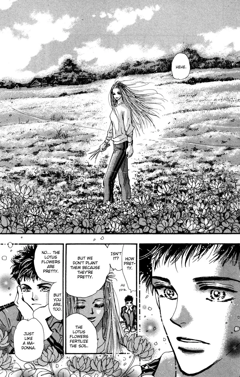 Manga page 13