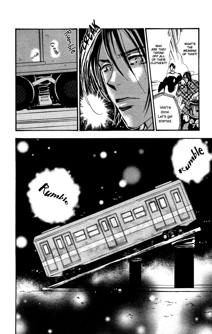 Manga page 19