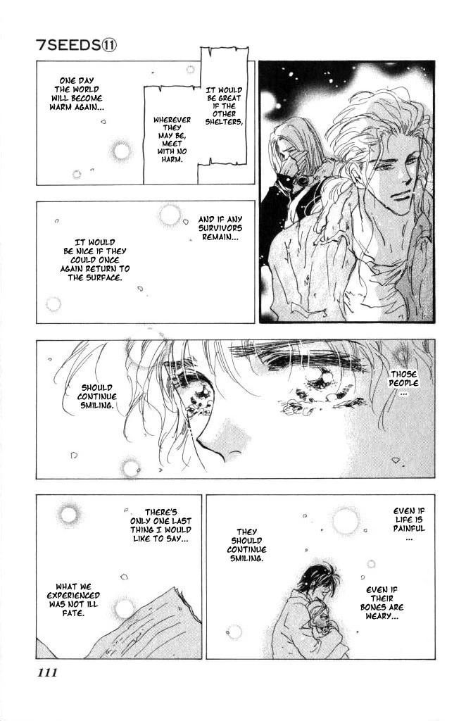 Manga page 34