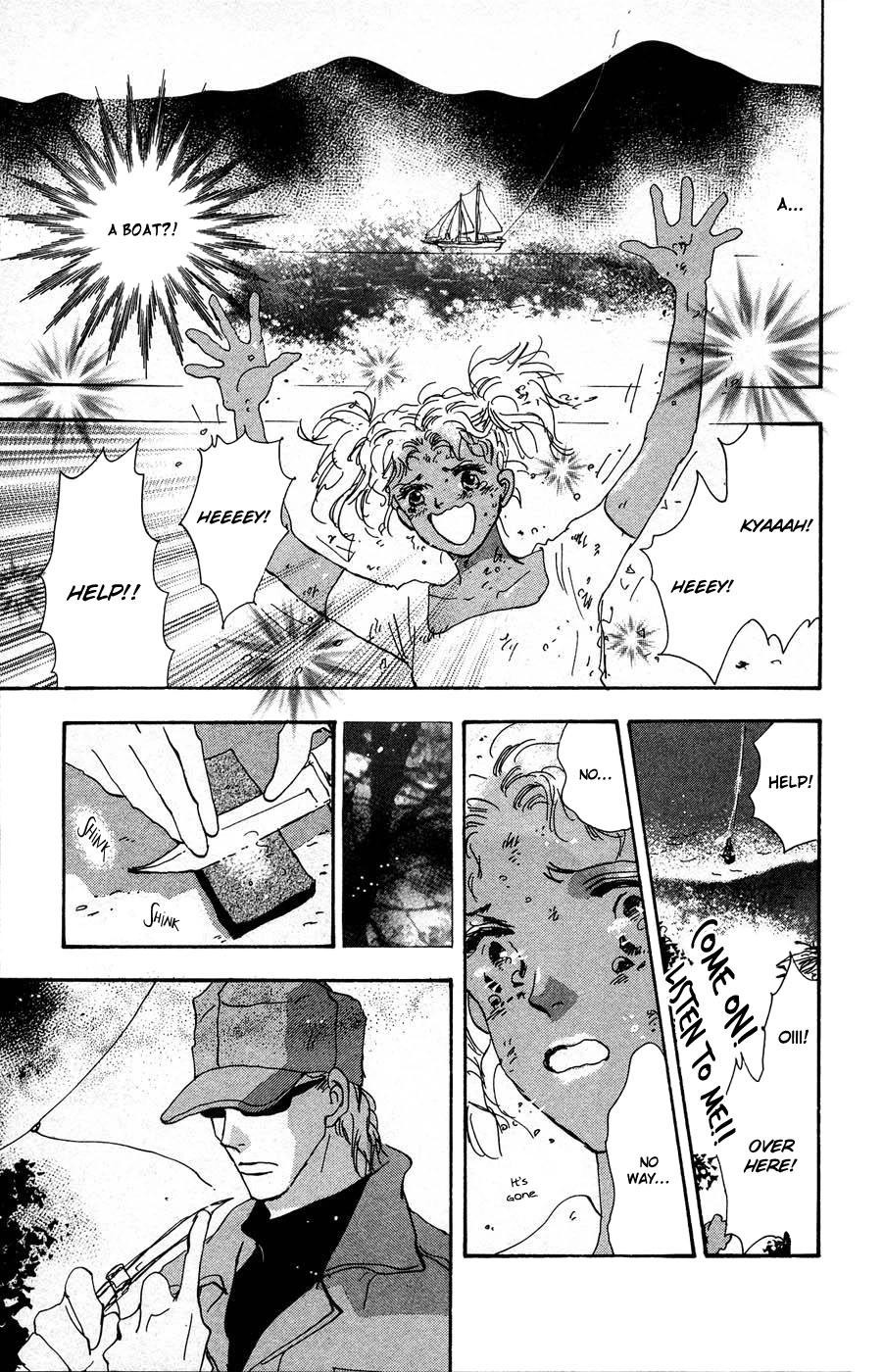 Manga page 26