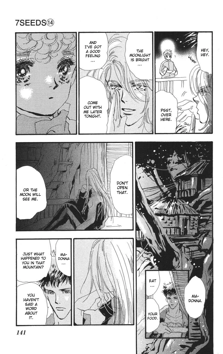 Manga page 31