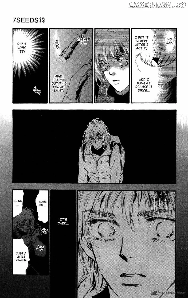 Manga page 24